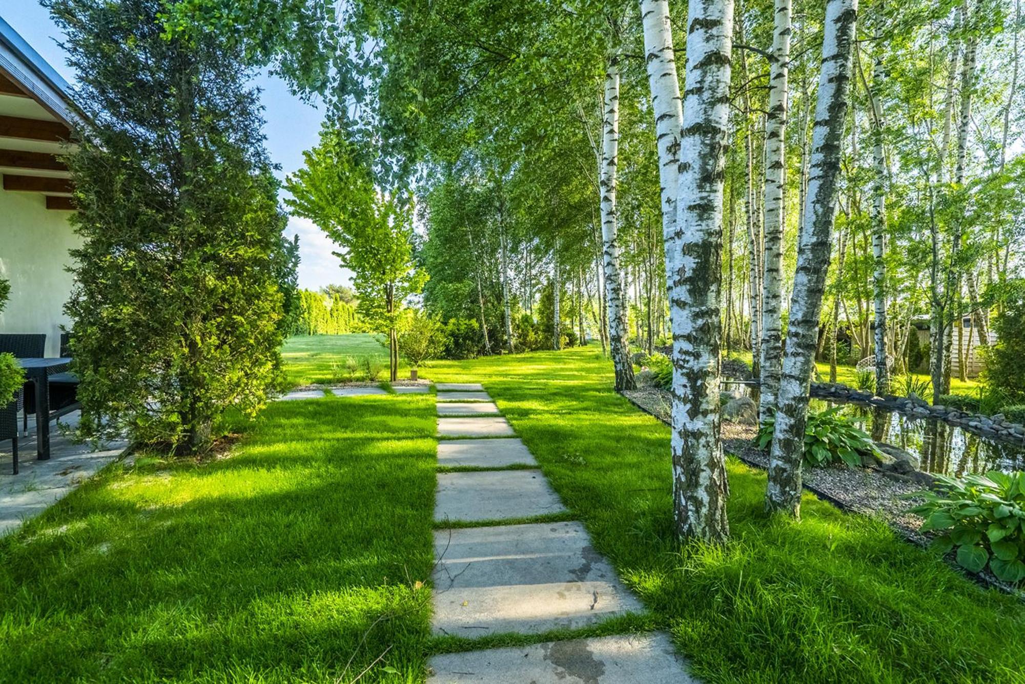 Nowa Dana Osrodek Wypoczynkowy Apartment Lebcz Exterior foto