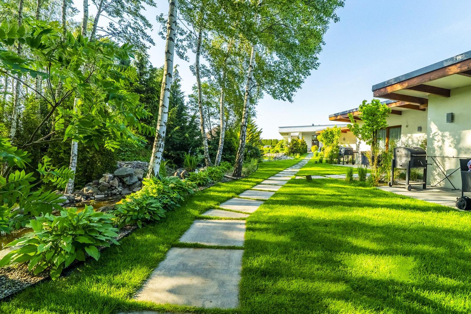 Nowa Dana Osrodek Wypoczynkowy Apartment Lebcz Exterior foto